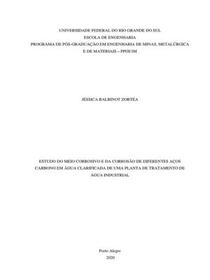 A Caminho Para a Água Clarificada – Uma Jornada Espiritual em Desenhos de Areia e Sombras!