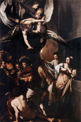 A Paixão de Cristo - Uma Obra-Prima da Contrapposto e do Chiaroscuro na Arte Renacentista Alemã