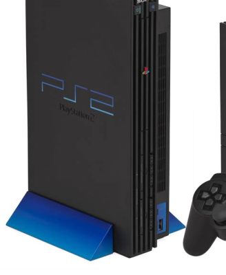 Can You Play PS2 Games on PS5? Exploring the Boundaries of Gaming Nostalgia and Modern Technology