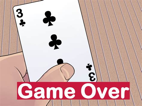 How to Play Bluff Card Game: A Journey Through Chaos and Strategy