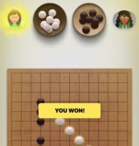 How to Play Gomoku on iMessage Games: A Journey Through Digital Strategy and Ancient Wisdom