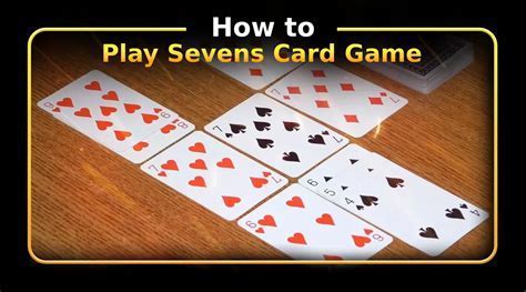 How to Play Memory Card Game: A Journey Through Chaos and Order