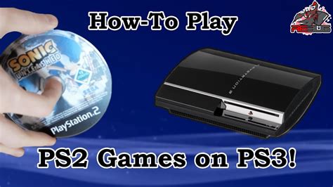 How to Play PS2 Games on PS3 Multiman: Unlocking the Secrets of Retro Gaming