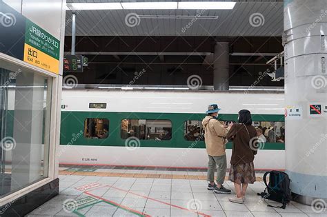 仙台駅から上野駅 新幹線 時空を超える旅の可能性