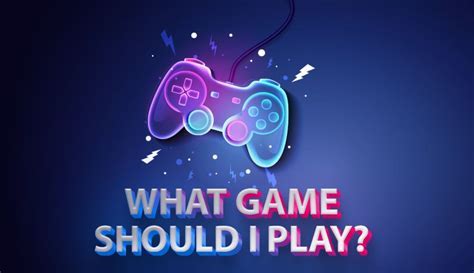 What Game Should I Play Quiz: A Journey Through the Maze of Gaming Choices