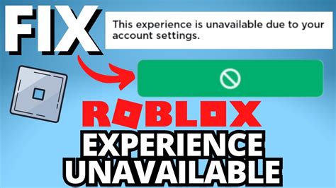 Why Can't I Play Certain Games on Roblox Due to Account Settings: Exploring the Mysteries of Digital Restrictions and the Curious Case of Invisible Walls